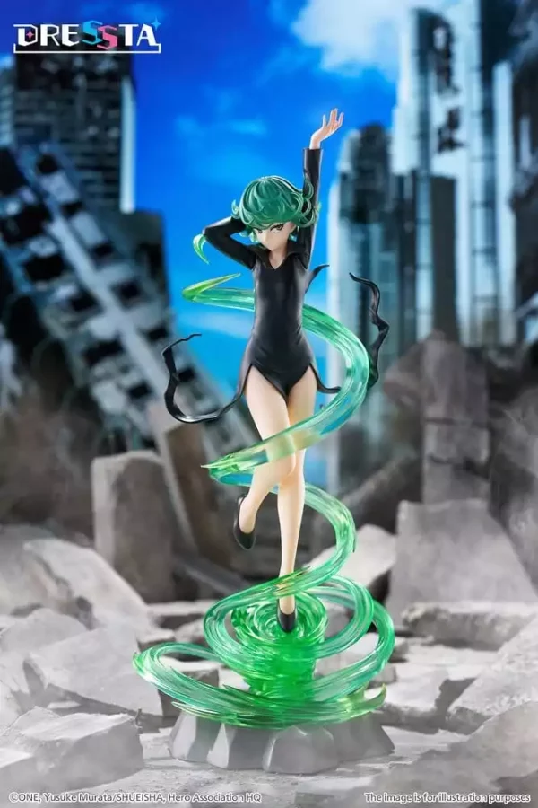 one-punch-man-dressta-pvc-figure-terrible-tornado-24-cm-1789148781-7