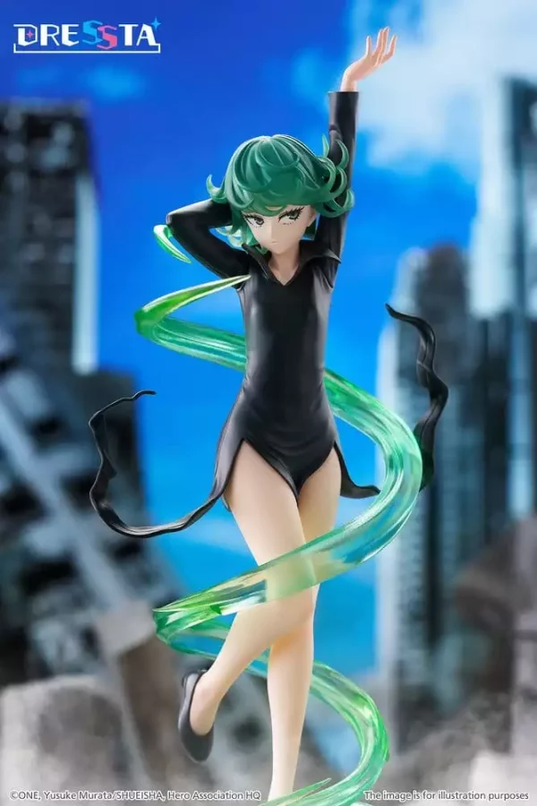 one-punch-man-dressta-pvc-figure-terrible-tornado-24-cm-1789148782-8