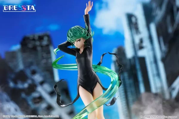 one-punch-man-dressta-pvc-figure-terrible-tornado-24-cm-1789148783-9