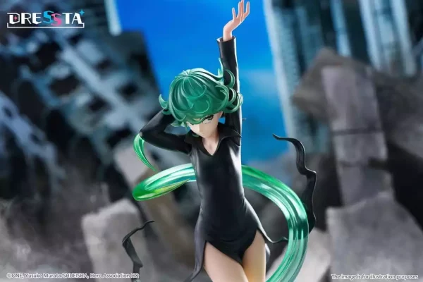 one-punch-man-dressta-pvc-figure-terrible-tornado-24-cm-1789148784-10