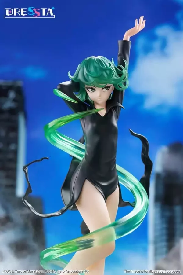 one-punch-man-dressta-pvc-figure-terrible-tornado-24-cm-1789148784-11