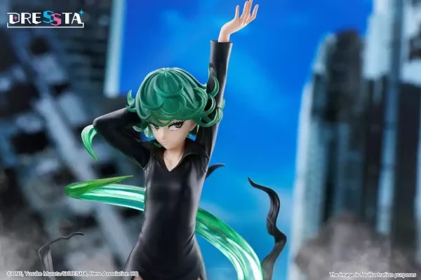 one-punch-man-dressta-pvc-figure-terrible-tornado-24-cm-1789148785-12