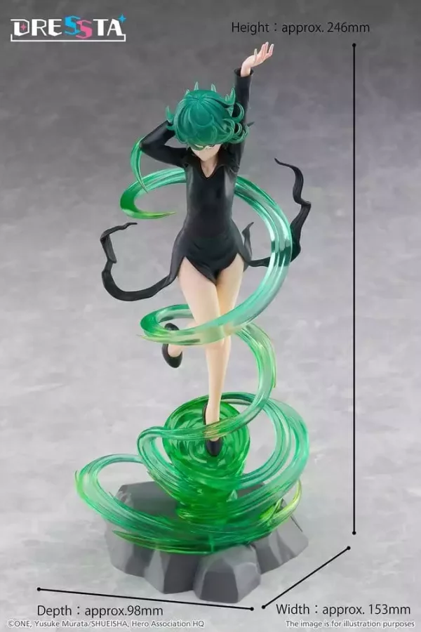 one-punch-man-dressta-pvc-figure-terrible-tornado-24-cm-1789148787-14