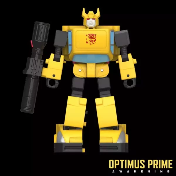 optimus-prime-awakening-studio-series-deluxe-class-action-figure-bumblebee-11-cm-1790250909-1 optimus-prime-awakening-studio-series-deluxe-class-action-figure-bumblebee-11-cm-1790250909-1