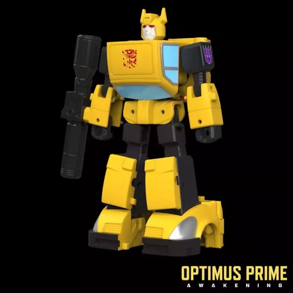 optimus-prime-awakening-studio-series-deluxe-class-action-figure-bumblebee-11-cm-1790250911-2 optimus-prime-awakening-studio-series-deluxe-class-action-figure-bumblebee-11-cm-1790250911-2