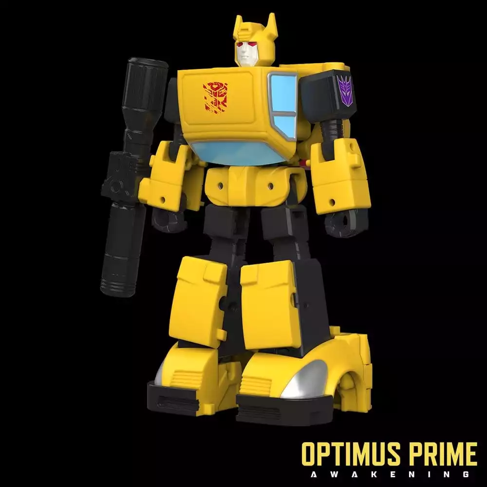 optimus-prime-awakening-studio-series-deluxe-class-action-figure-bumblebee-11-cm-1790250911-2