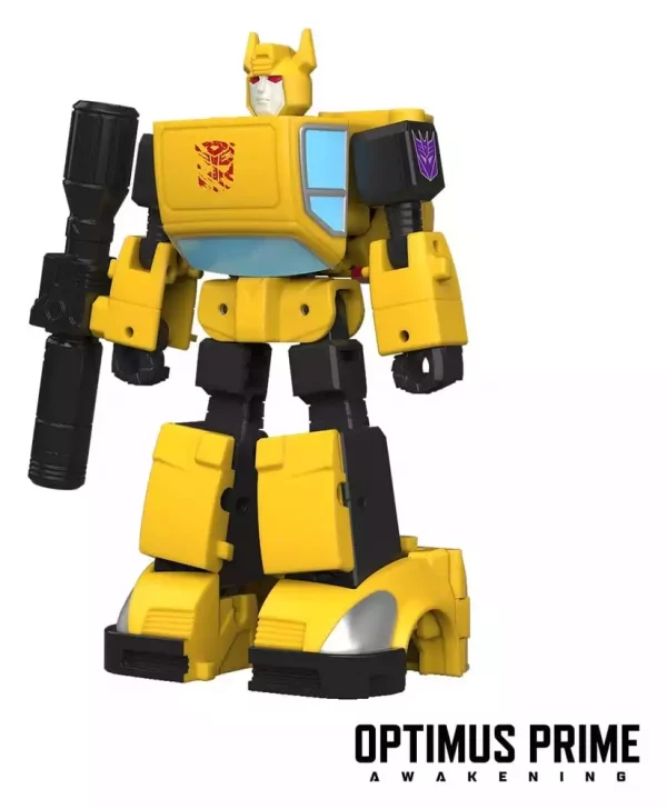 optimus-prime-awakening-studio-series-deluxe-class-action-figure-bumblebee-11-cm-1790250912-3 optimus-prime-awakening-studio-series-deluxe-class-action-figure-bumblebee-11-cm-1790250912-3