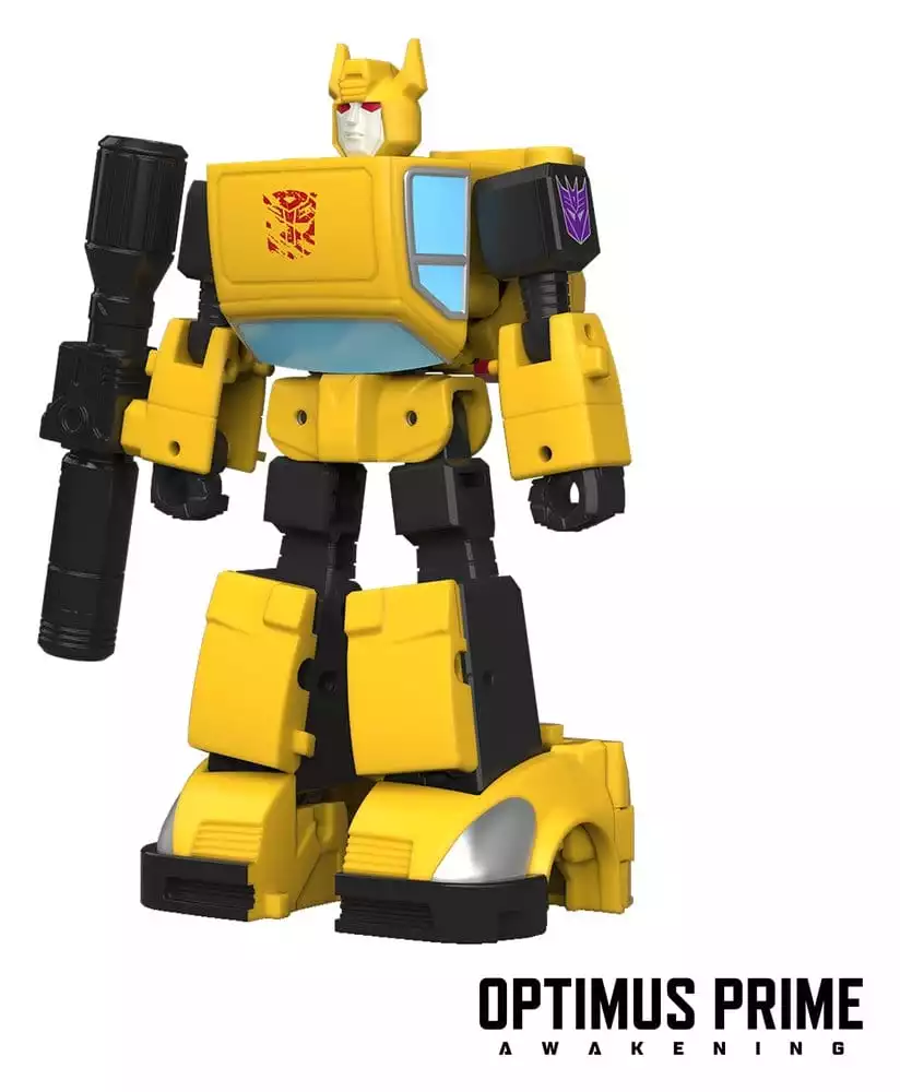 optimus-prime-awakening-studio-series-deluxe-class-action-figure-bumblebee-11-cm-1790250912-3