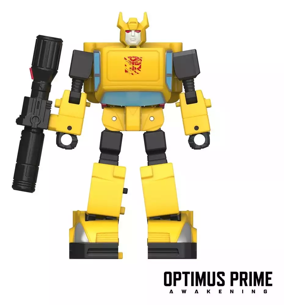 optimus-prime-awakening-studio-series-deluxe-class-action-figure-bumblebee-11-cm-1790250914-4