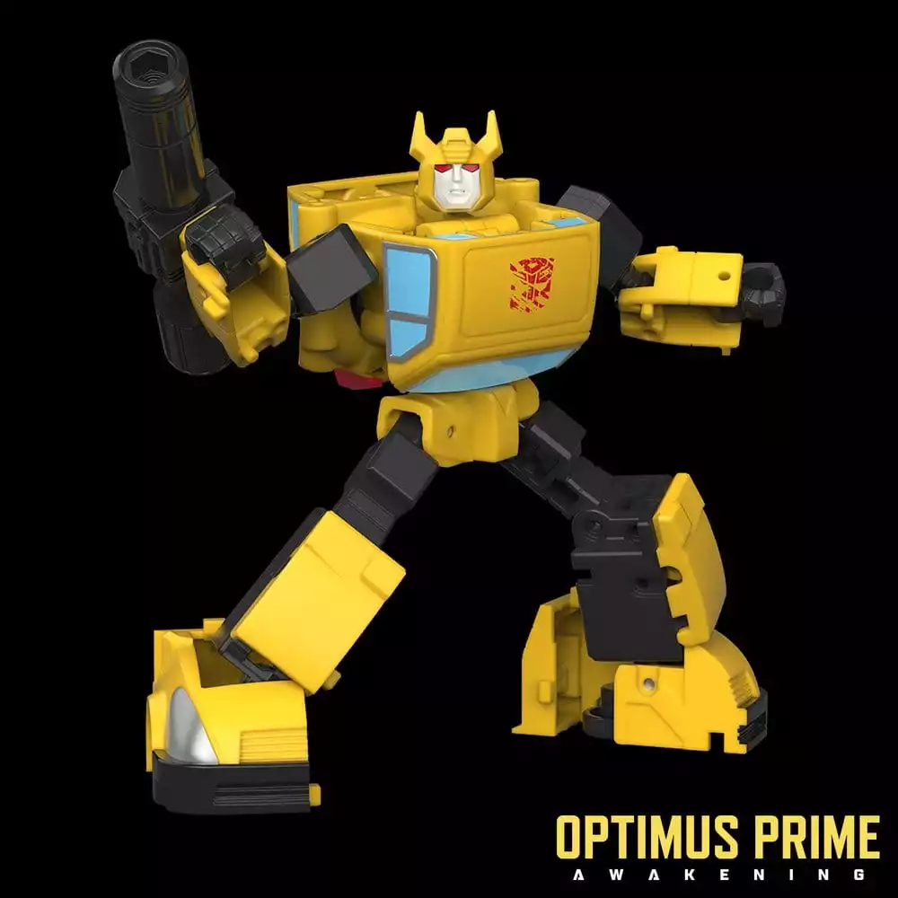 optimus-prime-awakening-studio-series-deluxe-class-action-figure-bumblebee-11-cm-1790250915-5