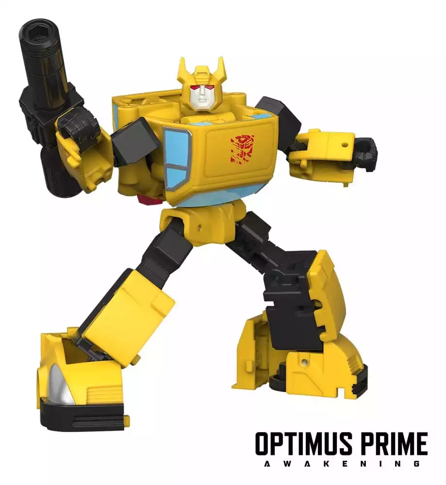 optimus-prime-awakening-studio-series-deluxe-class-action-figure-bumblebee-11-cm-1790250916-6