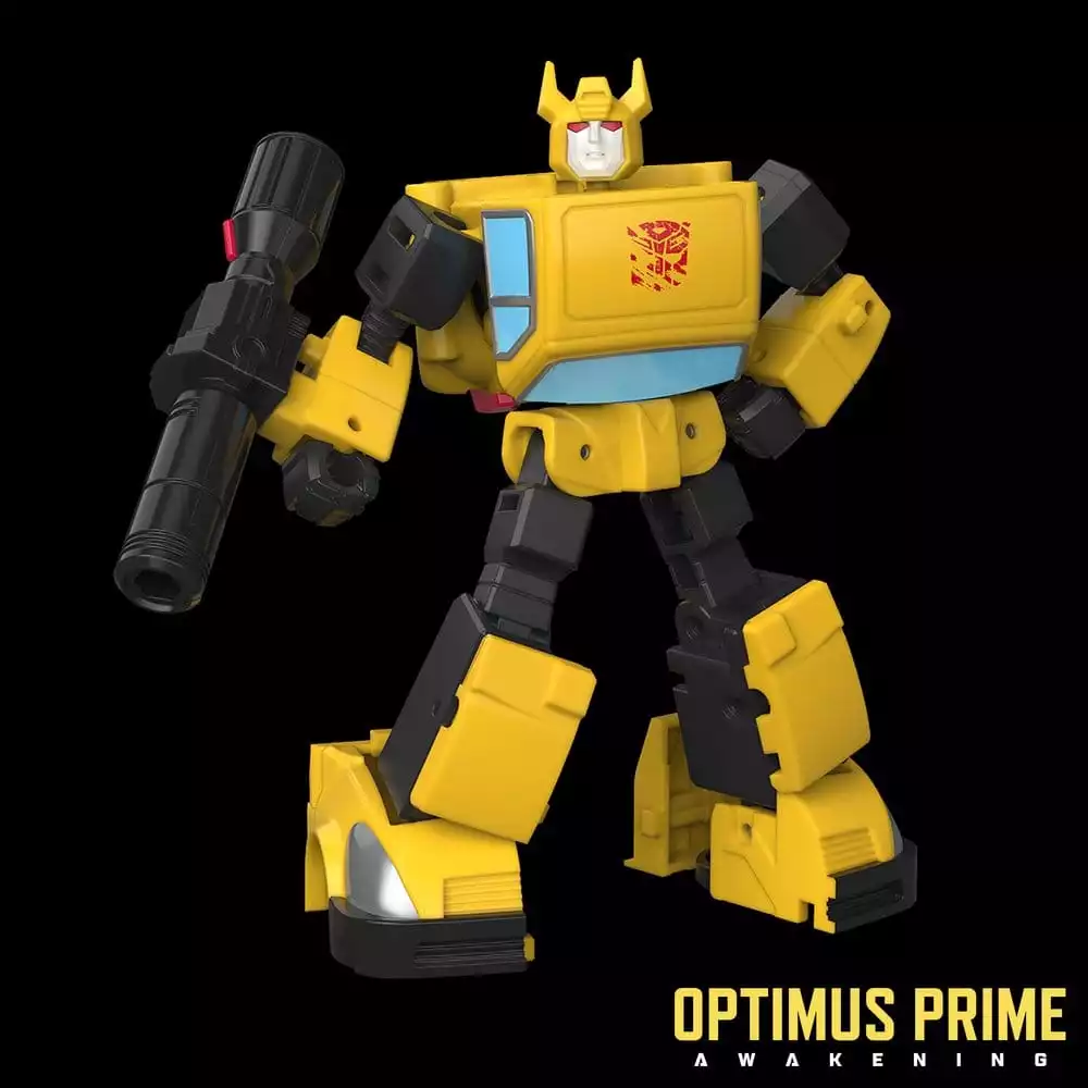 optimus-prime-awakening-studio-series-deluxe-class-action-figure-bumblebee-11-cm-1790250918-7