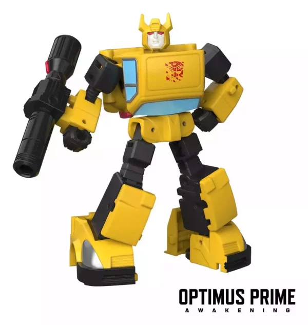optimus-prime-awakening-studio-series-deluxe-class-action-figure-bumblebee-11-cm-1790250919-8 optimus-prime-awakening-studio-series-deluxe-class-action-figure-bumblebee-11-cm-1790250919-8