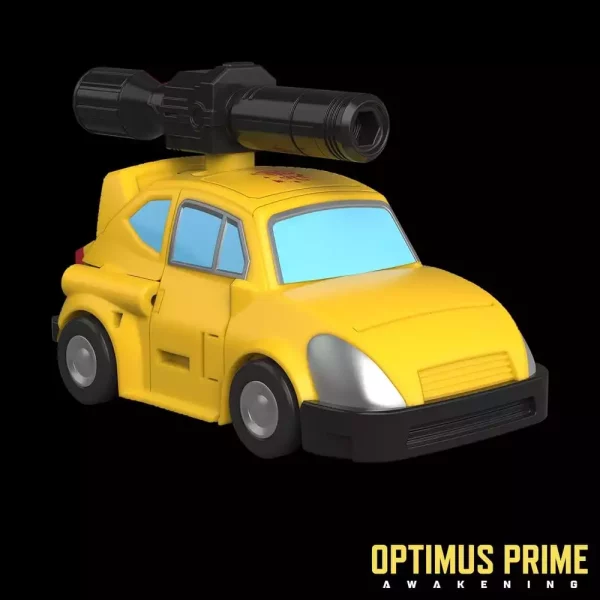 optimus-prime-awakening-studio-series-deluxe-class-action-figure-bumblebee-11-cm-1790250920-9 optimus-prime-awakening-studio-series-deluxe-class-action-figure-bumblebee-11-cm-1790250920-9