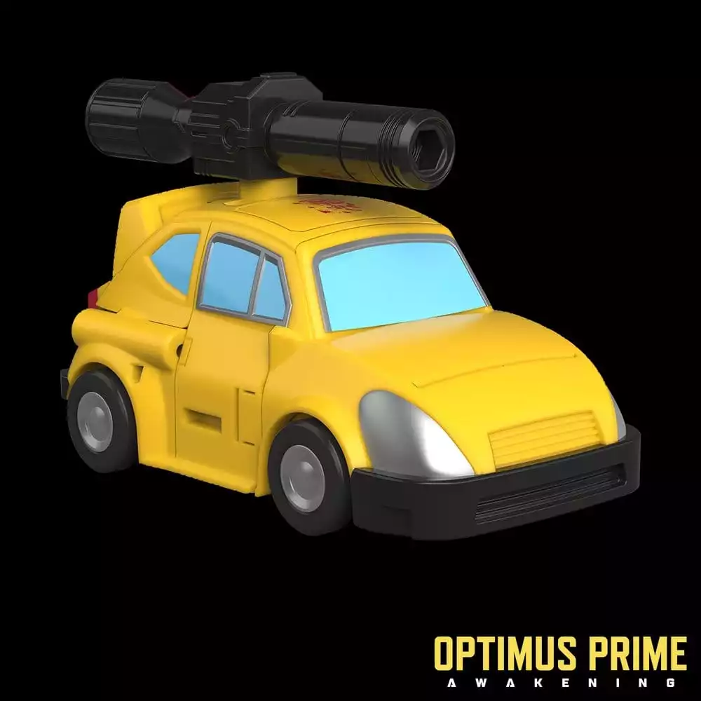 optimus-prime-awakening-studio-series-deluxe-class-action-figure-bumblebee-11-cm-1790250920-9
