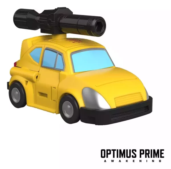 optimus-prime-awakening-studio-series-deluxe-class-action-figure-bumblebee-11-cm-1790250922-10 optimus-prime-awakening-studio-series-deluxe-class-action-figure-bumblebee-11-cm-1790250922-10