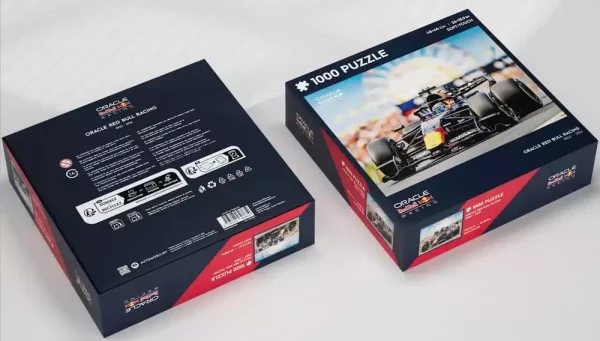 oracle-red-bull-racing-puzzle-2026-max-verstappen-48-x-66-cm-1000-pieces-1789622640-0 oracle-red-bull-racing-puzzle-2026-max-verstappen-48-x-66-cm-1000-pieces-1789622640-0