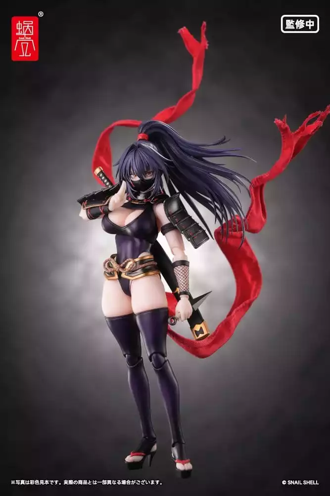 original-character-action-figure-1-12-rpgex-10-kunoichi-reppuu-16-cm-1788527278-0