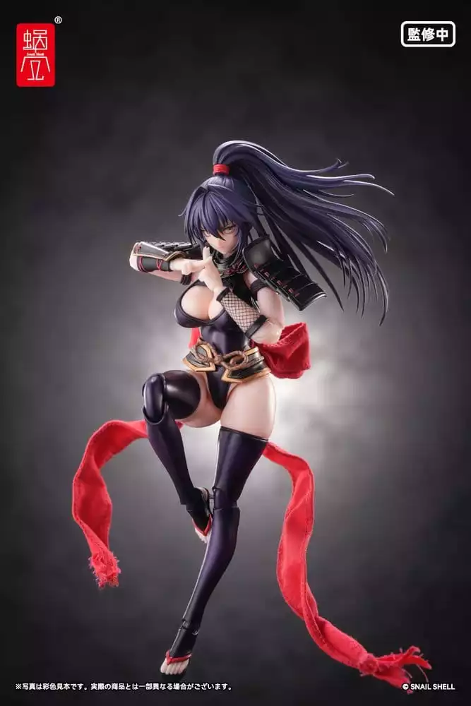 original-character-action-figure-1-12-rpgex-10-kunoichi-reppuu-16-cm-1788527279-1