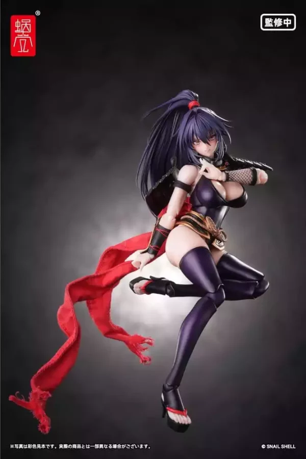 original-character-action-figure-1-12-rpgex-10-kunoichi-reppuu-16-cm-1788527280-2 original-character-action-figure-1-12-rpgex-10-kunoichi-reppuu-16-cm-1788527280-2