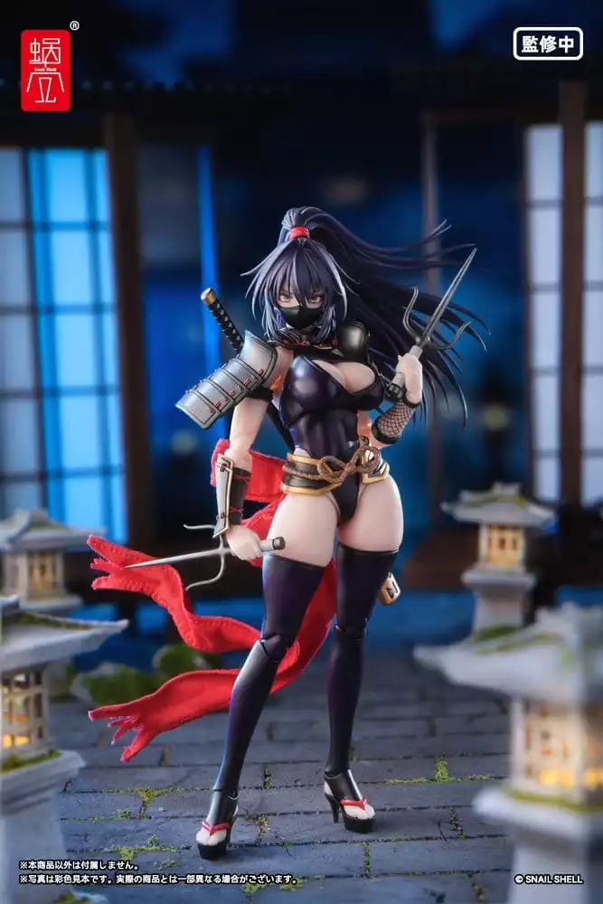 original-character-action-figure-1-12-rpgex-10-kunoichi-reppuu-16-cm-1788527282-4