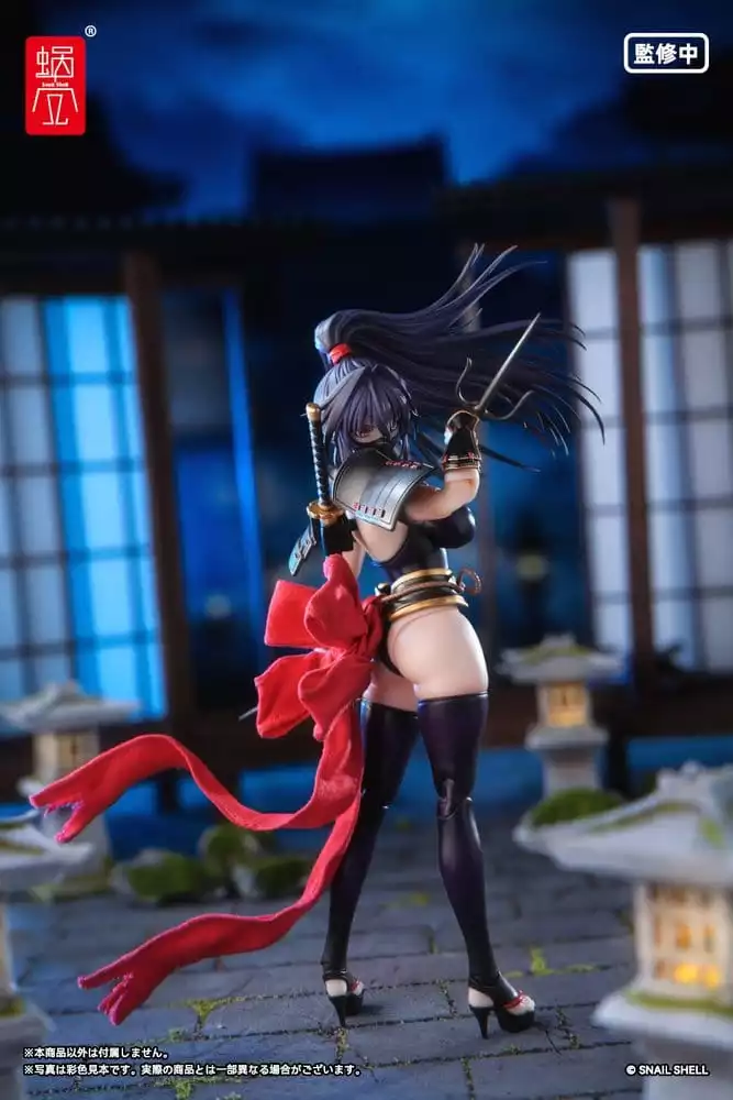 original-character-action-figure-1-12-rpgex-10-kunoichi-reppuu-16-cm-1788527282-5
