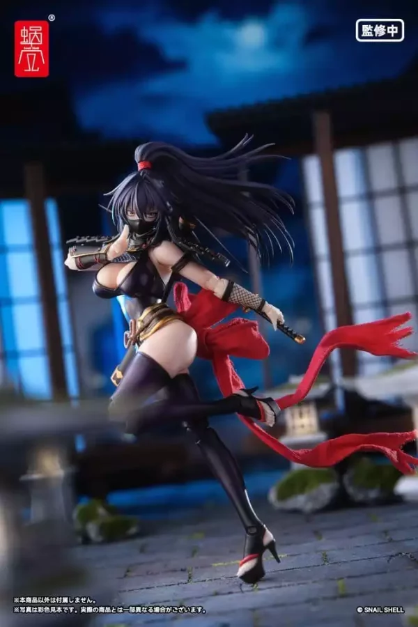 original-character-action-figure-1-12-rpgex-10-kunoichi-reppuu-16-cm-1788527284-7 original-character-action-figure-1-12-rpgex-10-kunoichi-reppuu-16-cm-1788527284-7
