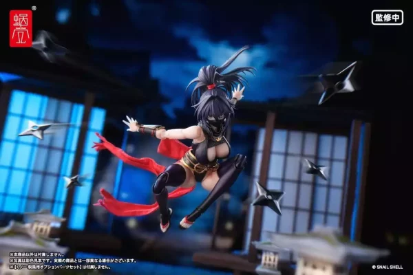 original-character-action-figure-1-12-rpgex-10-kunoichi-reppuu-16-cm-1788527286-9 original-character-action-figure-1-12-rpgex-10-kunoichi-reppuu-16-cm-1788527286-9