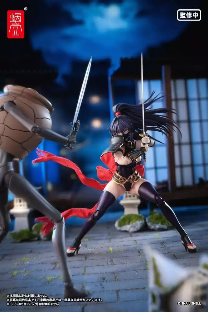 original-character-action-figure-1-12-rpgex-10-kunoichi-reppuu-16-cm-1788527287-10
