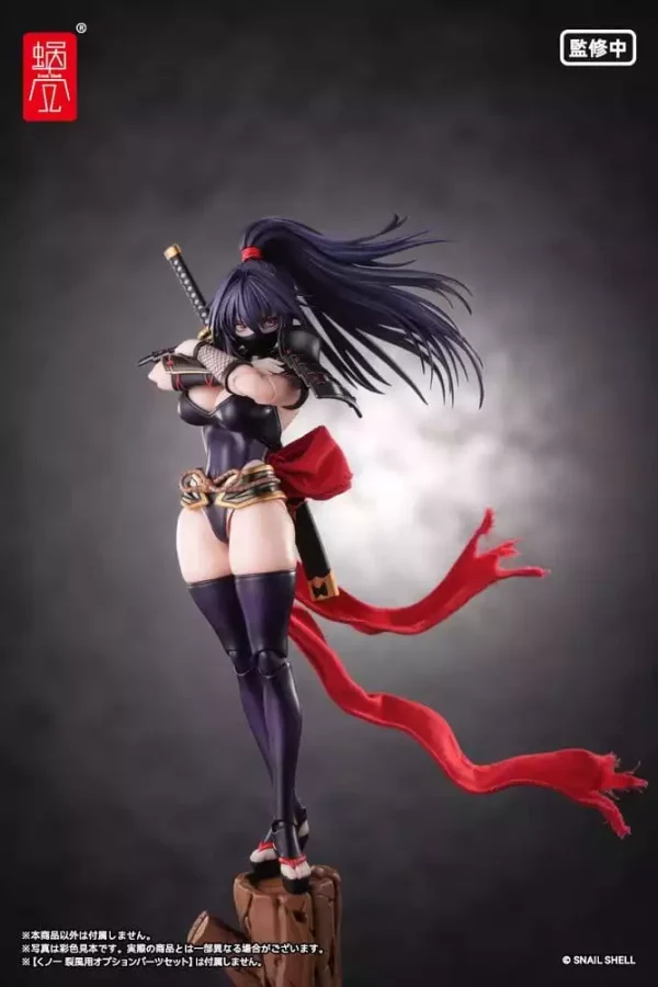 original-character-action-figure-1-12-rpgex-10-kunoichi-reppuu-16-cm-1788527288-11 original-character-action-figure-1-12-rpgex-10-kunoichi-reppuu-16-cm-1788527288-11