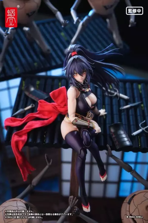 original-character-action-figure-1-12-rpgex-10-kunoichi-reppuu-16-cm-1788527289-12 original-character-action-figure-1-12-rpgex-10-kunoichi-reppuu-16-cm-1788527289-12