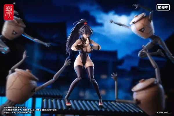 original-character-action-figure-1-12-rpgex-10-kunoichi-reppuu-16-cm-1788527289-13 original-character-action-figure-1-12-rpgex-10-kunoichi-reppuu-16-cm-1788527289-13