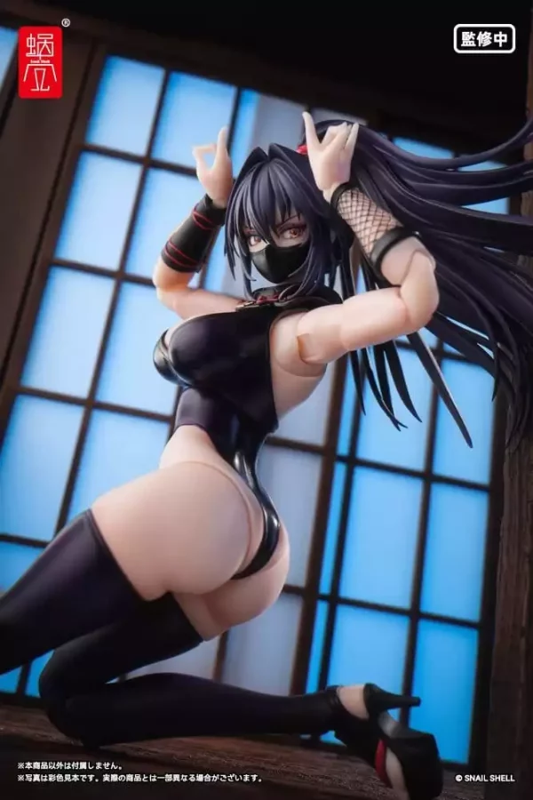 original-character-action-figure-1-12-rpgex-10-kunoichi-reppuu-16-cm-1788527290-14 original-character-action-figure-1-12-rpgex-10-kunoichi-reppuu-16-cm-1788527290-14