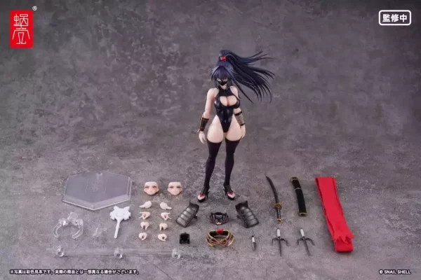 original-character-action-figure-1-12-rpgex-10-kunoichi-reppuu-16-cm-1788527291-15 original-character-action-figure-1-12-rpgex-10-kunoichi-reppuu-16-cm-1788527291-15