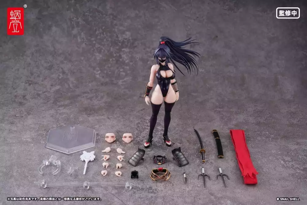 original-character-action-figure-1-12-rpgex-10-kunoichi-reppuu-16-cm-1788527291-15