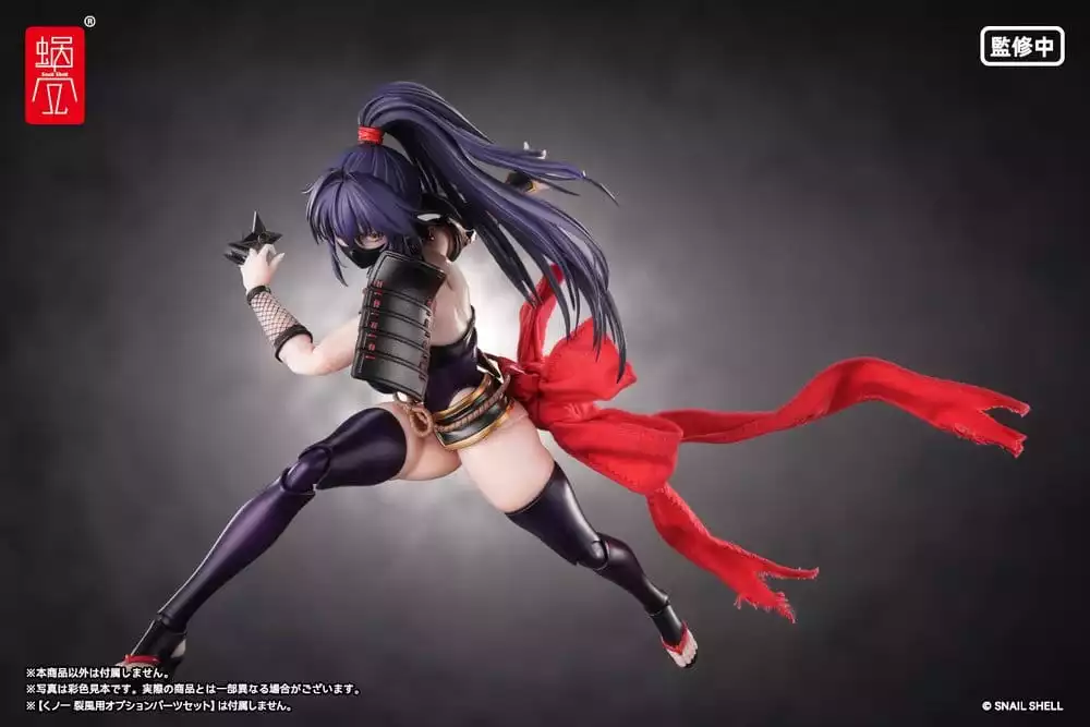 original-character-action-figure-1-12-rpgex-10-kunoichi-reppuu-16-cm-1788527292-16