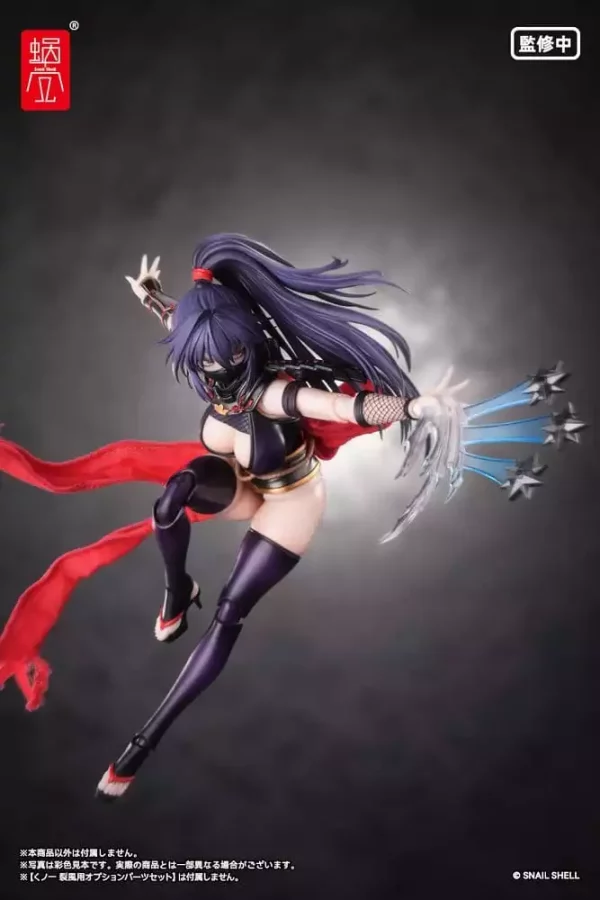 original-character-action-figure-1-12-rpgex-10-kunoichi-reppuu-16-cm-1788527293-17 original-character-action-figure-1-12-rpgex-10-kunoichi-reppuu-16-cm-1788527293-17