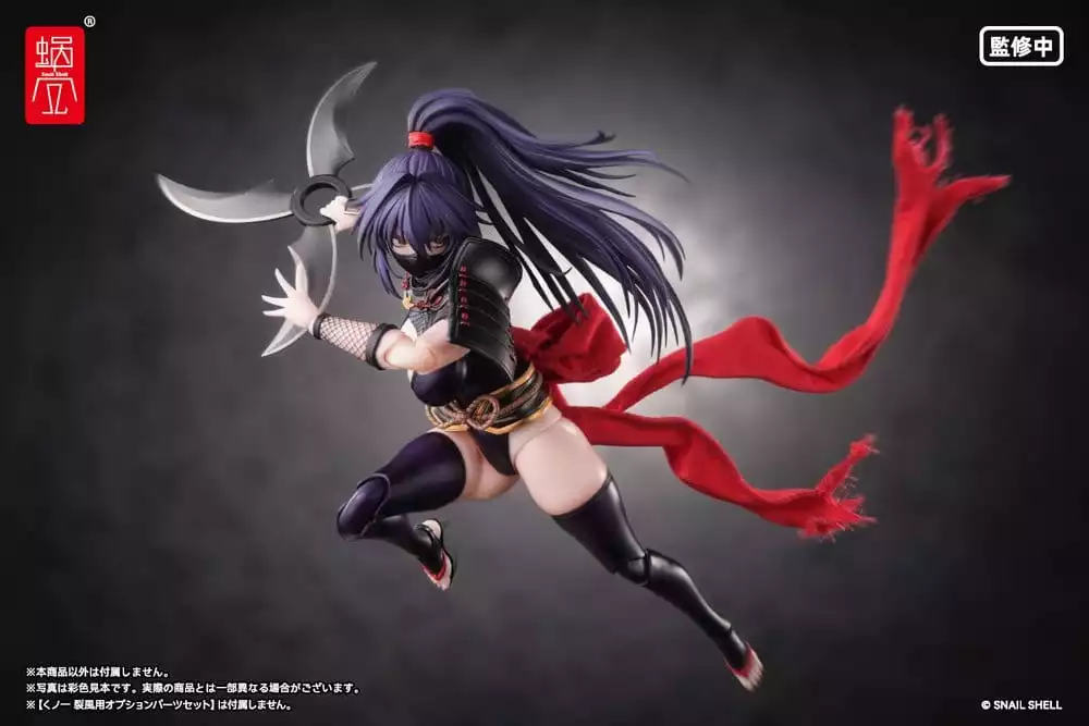 original-character-action-figure-1-12-rpgex-10-kunoichi-reppuu-16-cm-1788527294-18