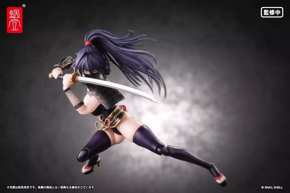 original-character-action-figure-1-12-rpgex-10-kunoichi-reppuu-16-cm-1788527296-20