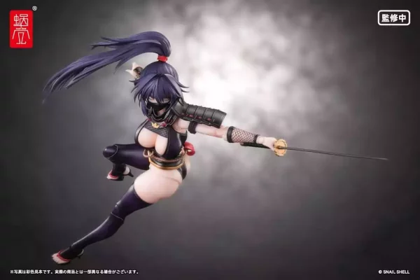 original-character-action-figure-1-12-rpgex-10-kunoichi-reppuu-16-cm-1788527297-21 original-character-action-figure-1-12-rpgex-10-kunoichi-reppuu-16-cm-1788527297-21