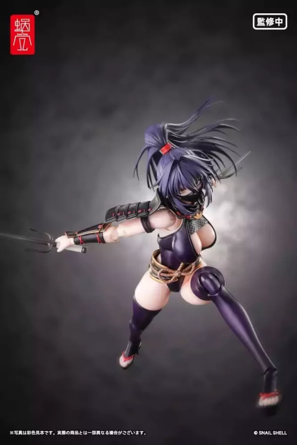 original-character-action-figure-1-12-rpgex-10-kunoichi-reppuu-16-cm-1788527298-22 original-character-action-figure-1-12-rpgex-10-kunoichi-reppuu-16-cm-1788527298-22