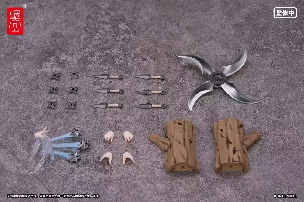 original-character-action-figure-parts-1-12-kunoichi-reppuu-1788527301-2