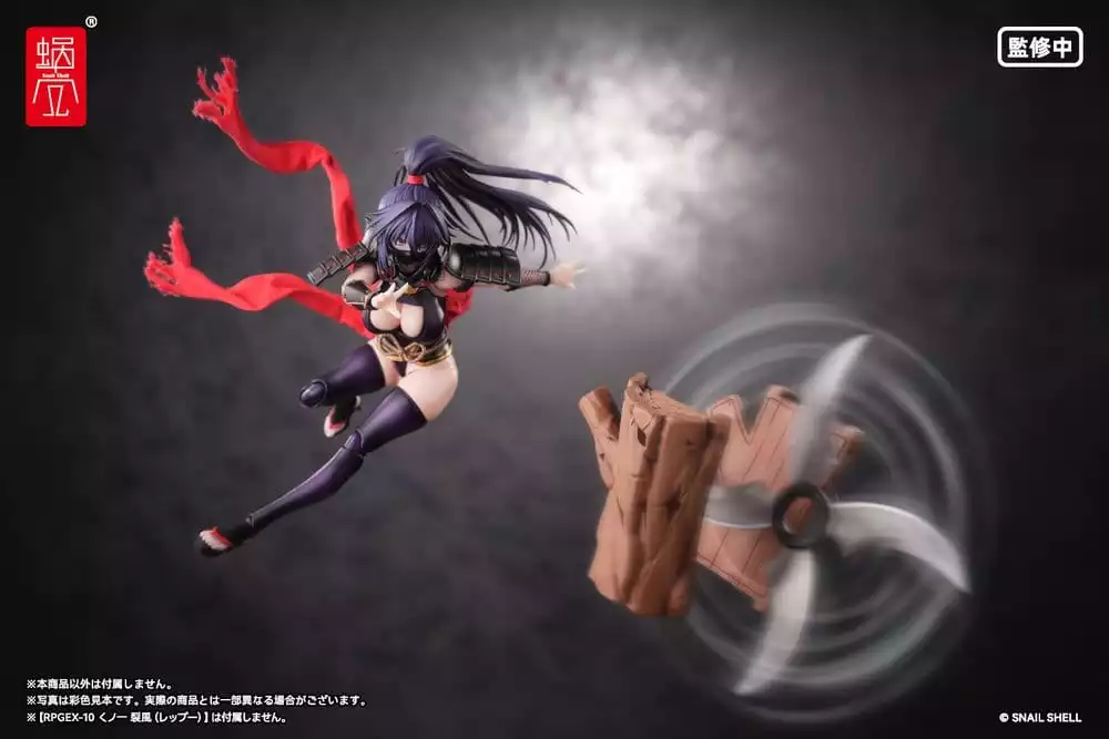 original-character-action-figure-parts-1-12-kunoichi-reppuu-1788527303-4