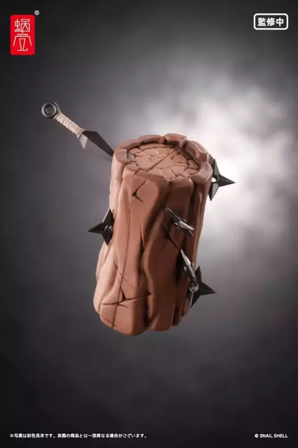original-character-action-figure-parts-1-12-kunoichi-reppuu-1788527303-5 original-character-action-figure-parts-1-12-kunoichi-reppuu-1788527303-5