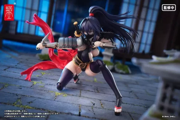 original-character-action-figure-parts-1-12-kunoichi-reppuu-1788527304-6 original-character-action-figure-parts-1-12-kunoichi-reppuu-1788527304-6