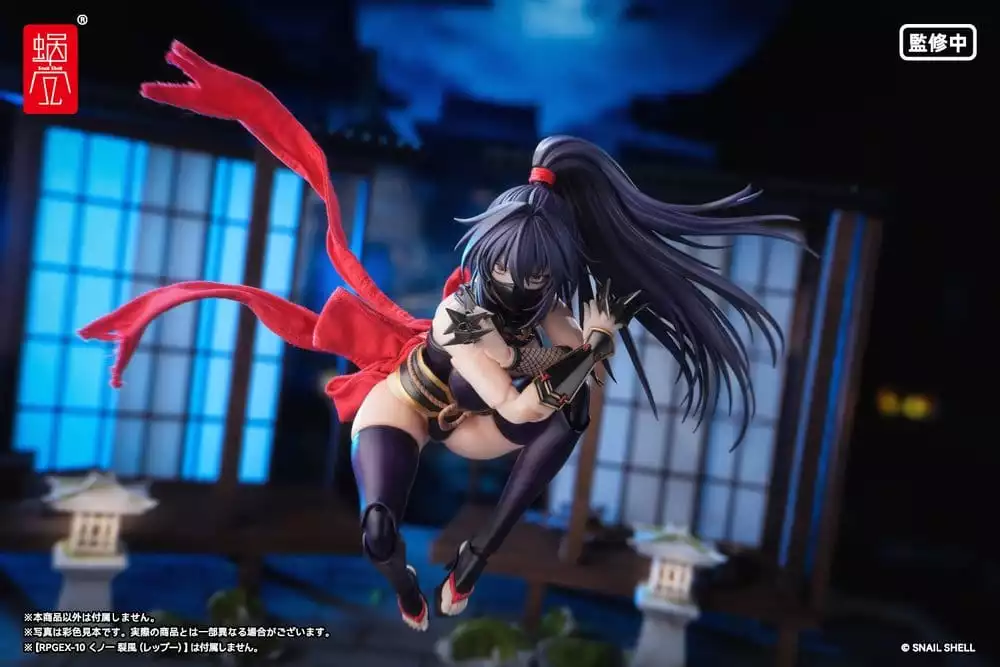 original-character-action-figure-parts-1-12-kunoichi-reppuu-1788527305-7