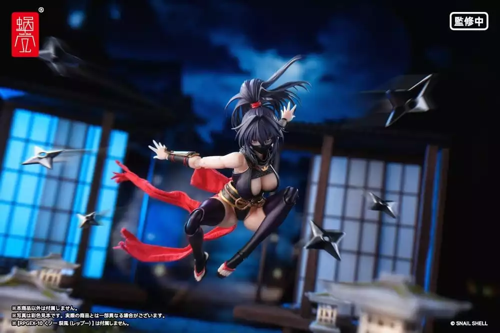 original-character-action-figure-parts-1-12-kunoichi-reppuu-1788527306-8