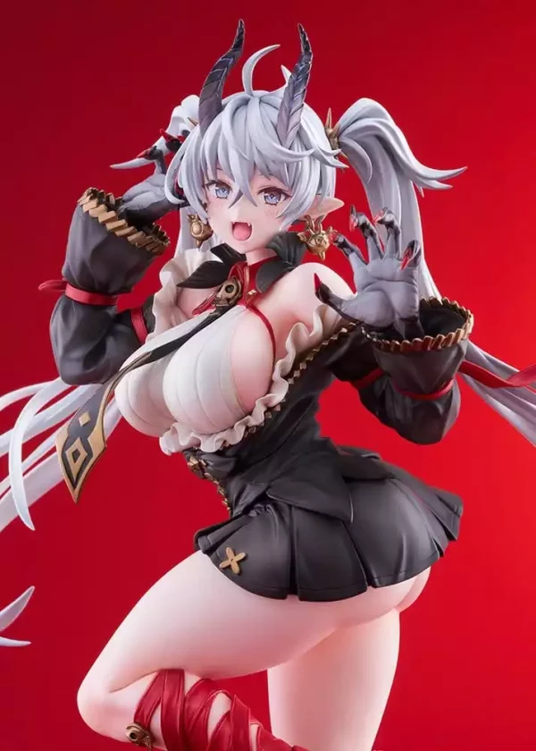 original-character-figure-1-7-vell-illustration-by-toridamono-26-cm-1789456056-1 original-character-figure-1-7-vell-illustration-by-toridamono-26-cm-1789456056-1