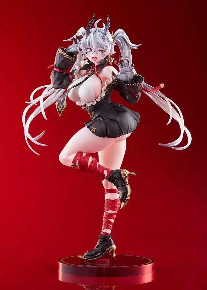 original-character-figure-1-7-vell-illustration-by-toridamono-26-cm-1789456058-2