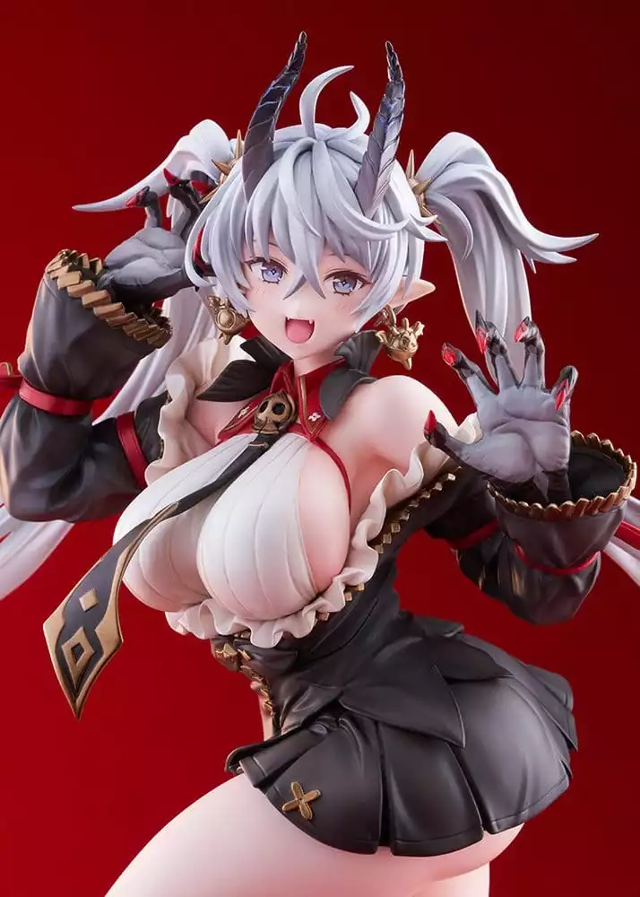 original-character-figure-1-7-vell-illustration-by-toridamono-26-cm-1789456059-3